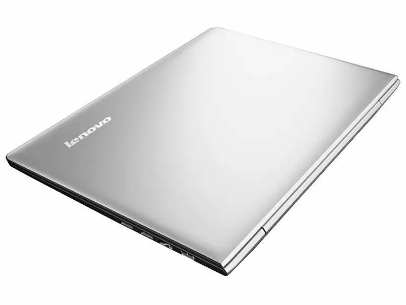 目前市面上最顶配的笔记本,笔记本目前最值得入手的一款