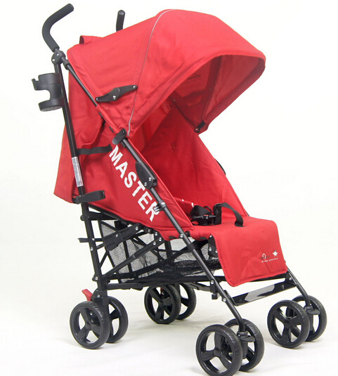 婴儿推车有哪些品牌好,婴儿推车大品牌有哪些