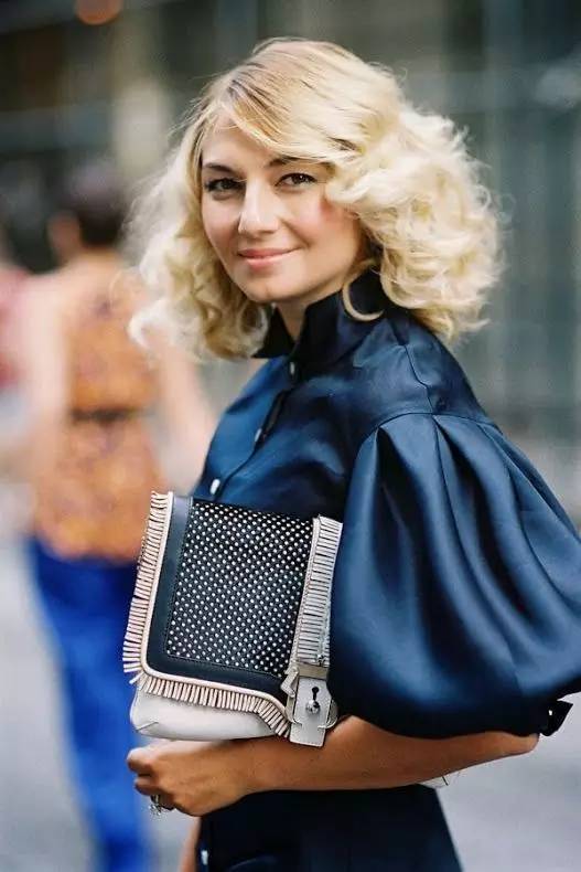 小众品牌皮具包包,小众皮具品牌