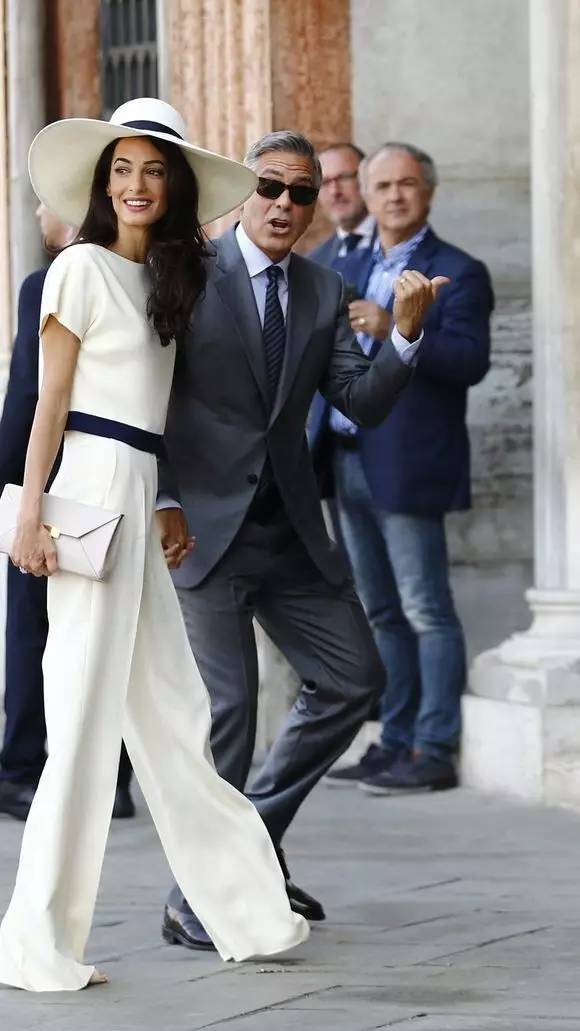 小众品牌皮具包包,小众皮具品牌