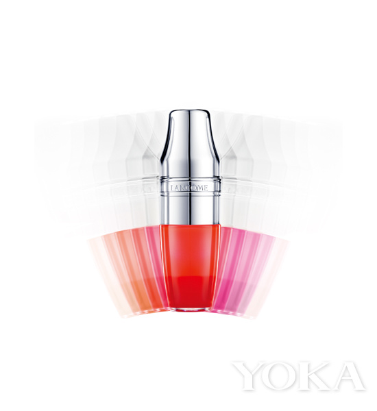 6款唇膏,七款唇膏