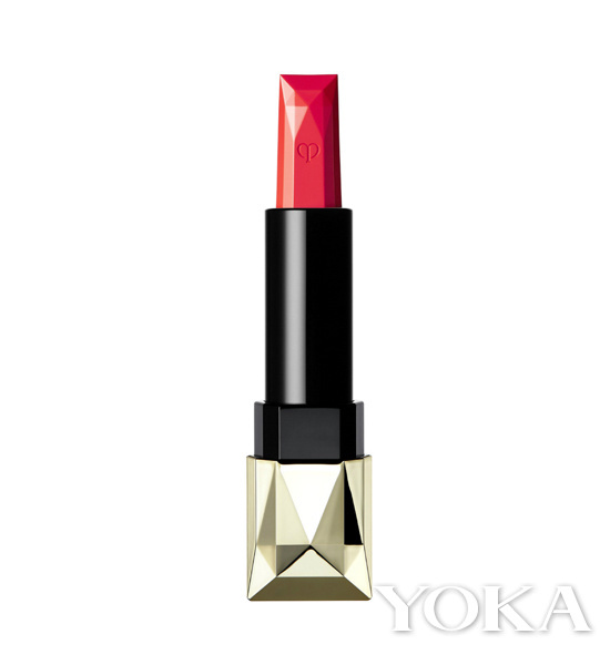 6款唇膏,七款唇膏