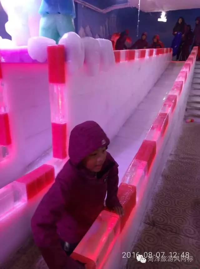 金象山青少年夏令营,济南金象山乐园夏令营