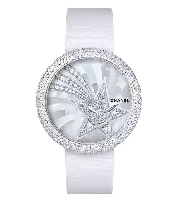 过七夕也过情人节,所有的七夕都是情人节