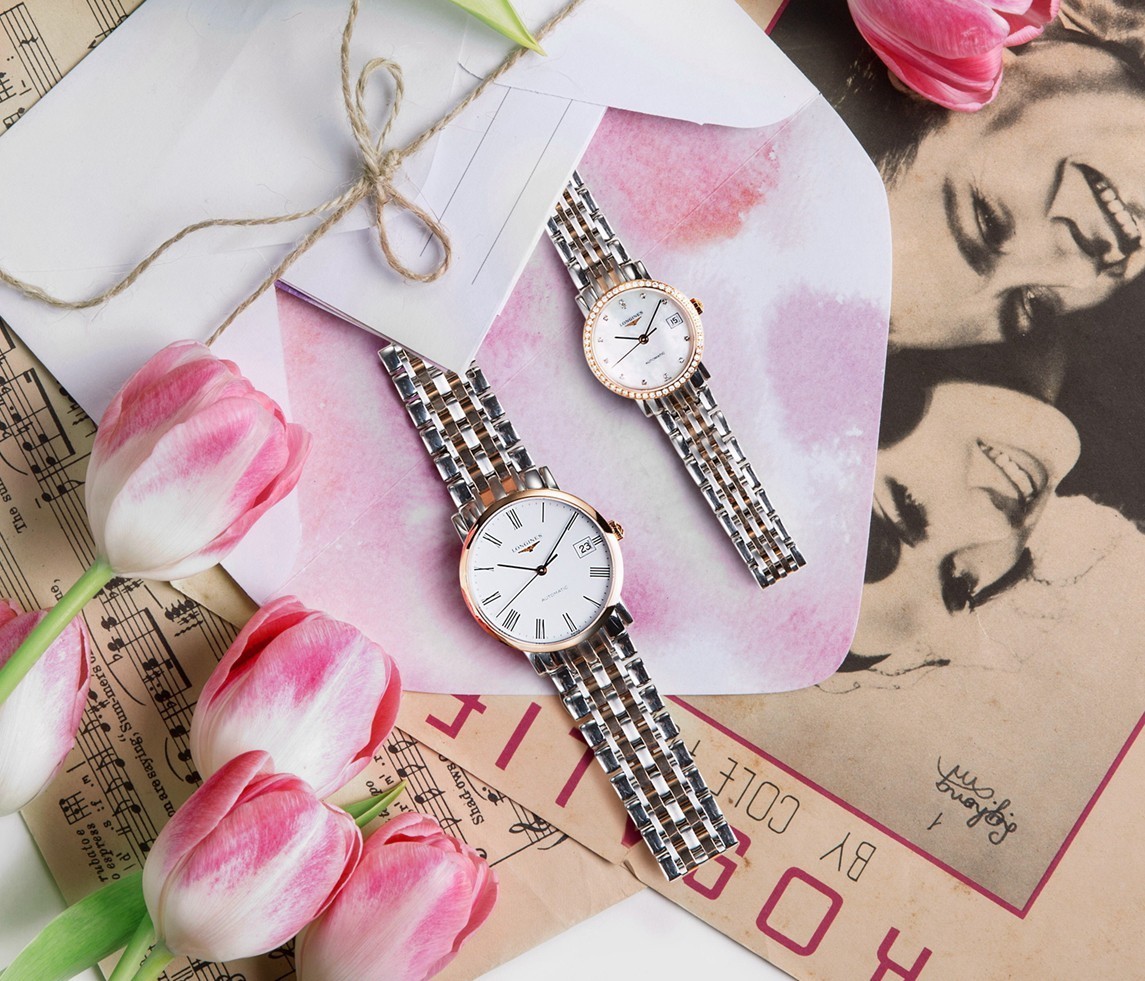 过七夕也过情人节,所有的七夕都是情人节