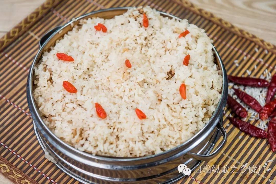 好吃的川湘菜就在这里,陇川湘菜