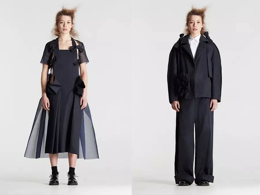 儿童用的蝴蝶结,儿童高级感蝴蝶结