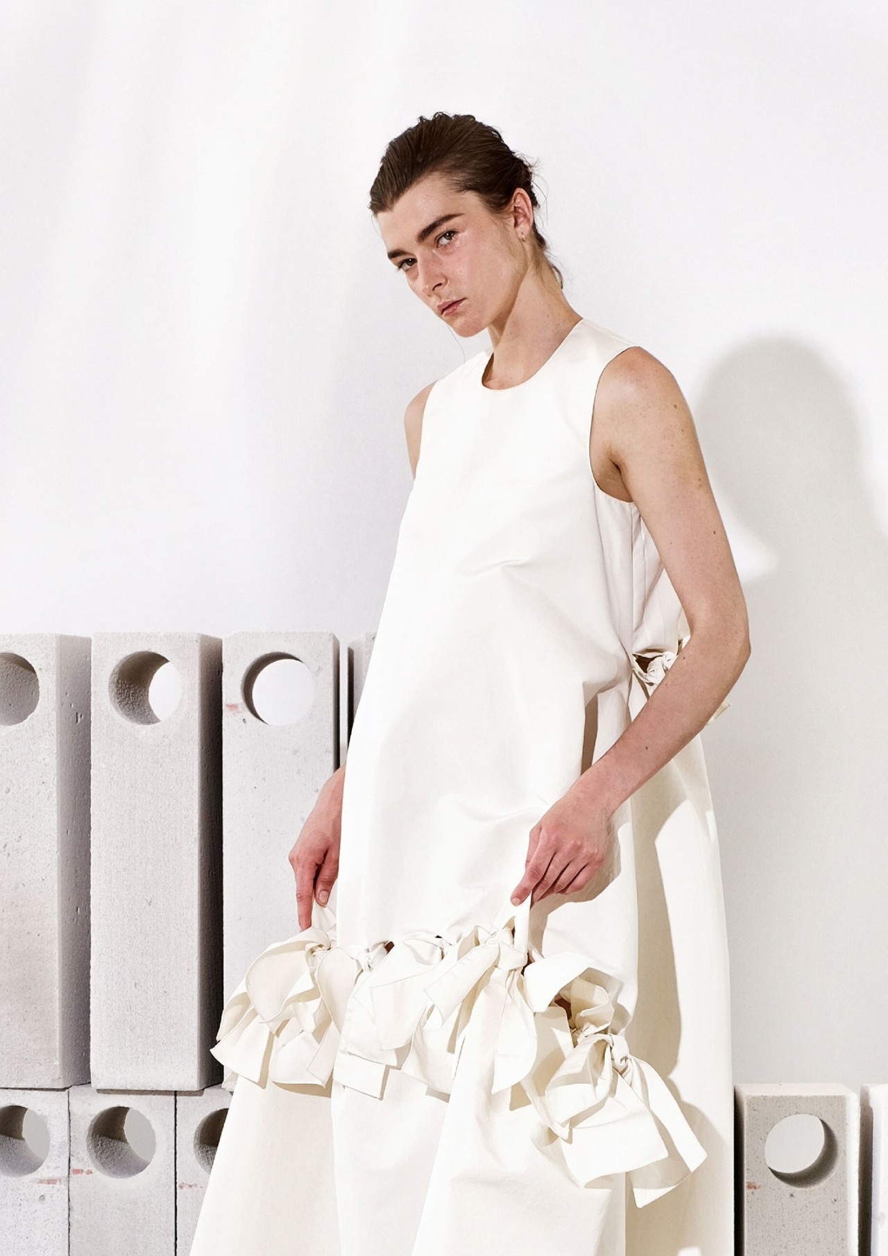 儿童用的蝴蝶结,儿童高级感蝴蝶结