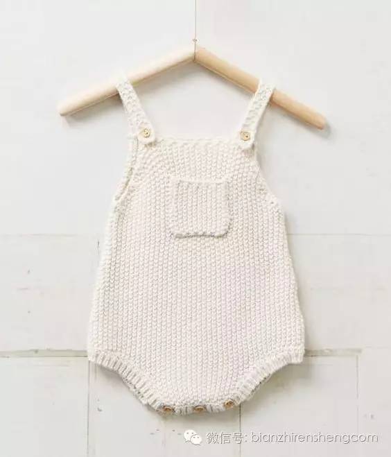 巧手妈咪宝宝毛衣编织,巧手妈咪各种毛衣背心编织