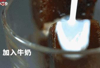 高温袭击,辽宁高温热浪最新消息