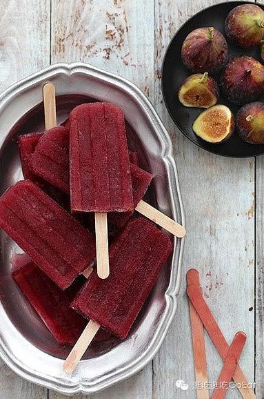 高温袭击,辽宁高温热浪最新消息