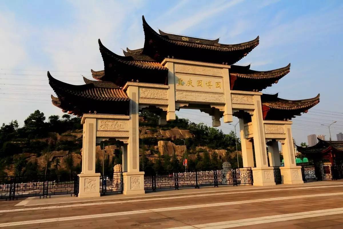 七夕脱单,七夕脱单攻略及答案