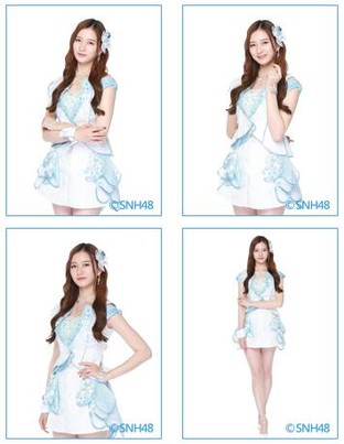 教你拍照怎么摆pose,女生拍照摆pose大全