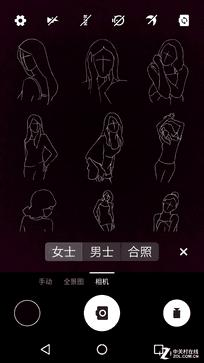 教你拍照怎么摆pose,女生拍照摆pose大全