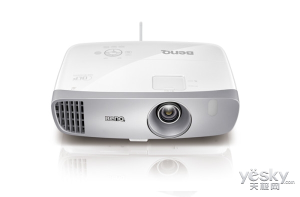 明基i720优缺点,明基i700投影机测评