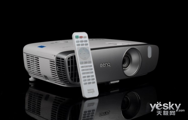明基i720优缺点,明基i700投影机测评