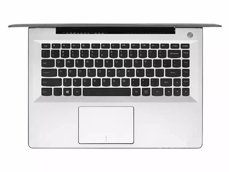 目前市面上最顶配的笔记本,笔记本目前最值得入手的一款