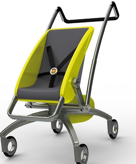 婴儿推车有哪些品牌好,婴儿推车大品牌有哪些