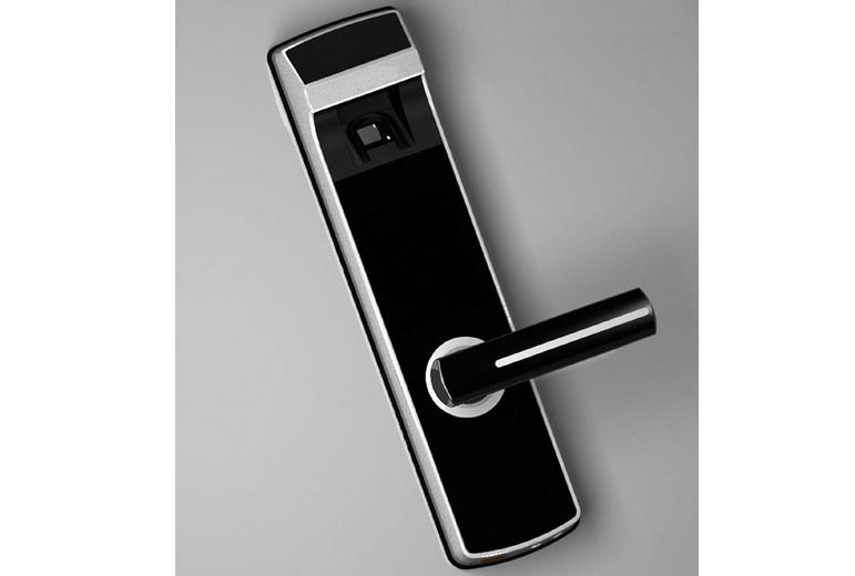 防盗门锁芯什么品牌的质量最好,防盗门门锁品牌排行榜前十名