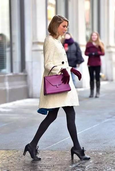 小众品牌皮具包包,小众皮具品牌