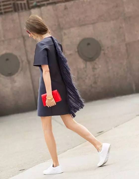 小众品牌皮具包包,小众皮具品牌