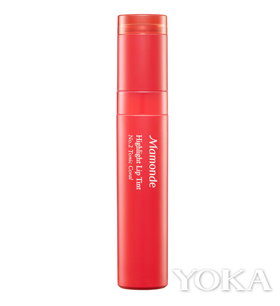 6款唇膏,七款唇膏