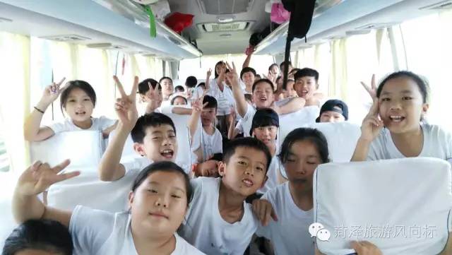 金象山青少年夏令营,济南金象山乐园夏令营