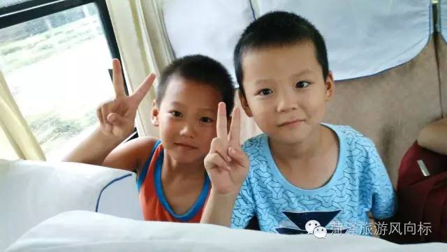 金象山青少年夏令营,济南金象山乐园夏令营