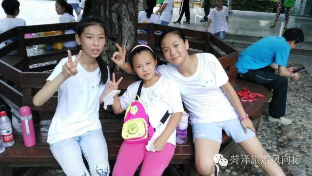 金象山青少年夏令营,济南金象山乐园夏令营