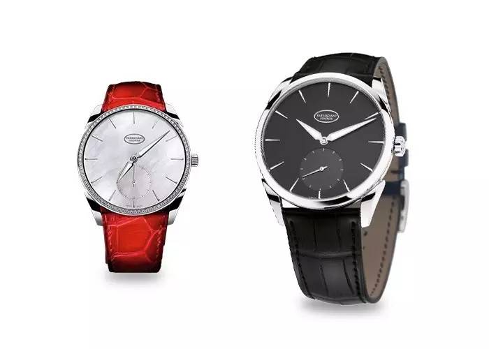 过七夕也过情人节,所有的七夕都是情人节