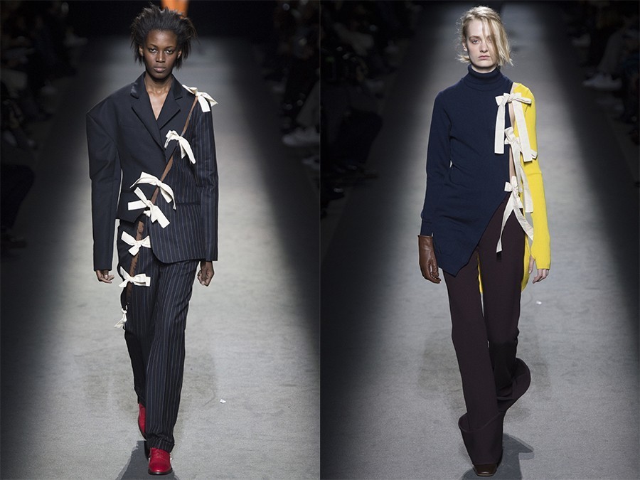 儿童用的蝴蝶结,儿童高级感蝴蝶结