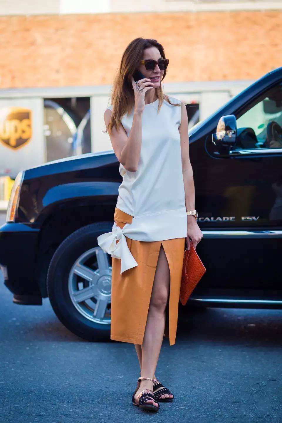 儿童用的蝴蝶结,儿童高级感蝴蝶结