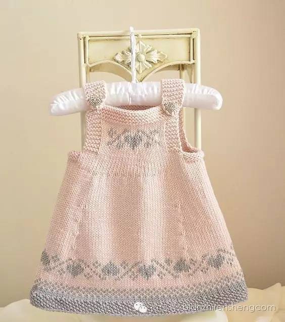 巧手妈咪宝宝毛衣编织,巧手妈咪各种毛衣背心编织