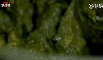 高温袭击,辽宁高温热浪最新消息