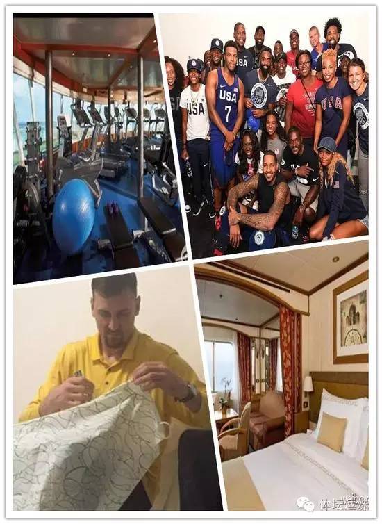 福原爱：我好好一个运动员，怎么就变修马桶的了