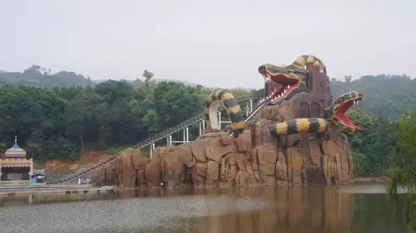 七夕脱单,七夕脱单攻略及答案