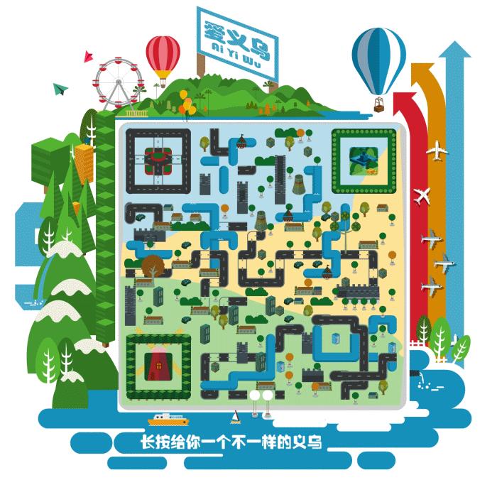 江东镇最新事件,江东镇昨天发生的事