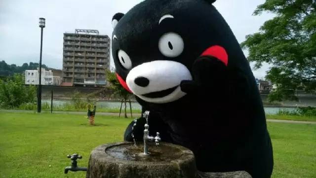 “我好方啊！”小罗法官教您，不用怕，快去找他们（修订版）