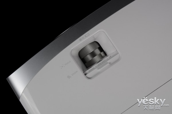 明基i720优缺点,明基i700投影机测评