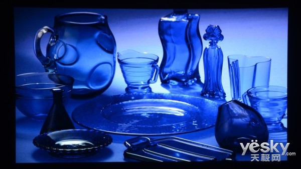 明基i720优缺点,明基i700投影机测评