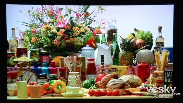 明基i720优缺点,明基i700投影机测评