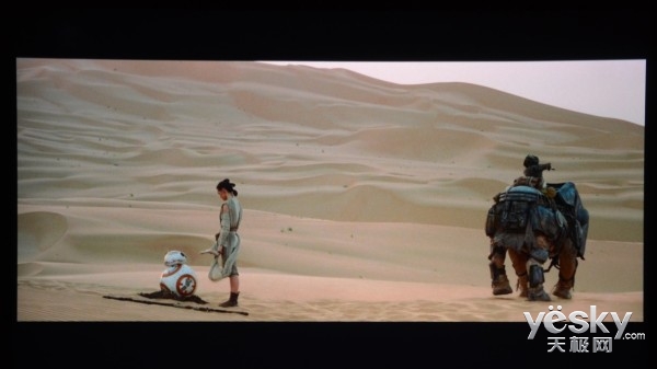 明基i720优缺点,明基i700投影机测评