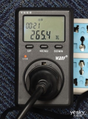 明基i720优缺点,明基i700投影机测评