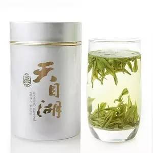 去日本抢购马桶盖反应,去了日本才知道的商品