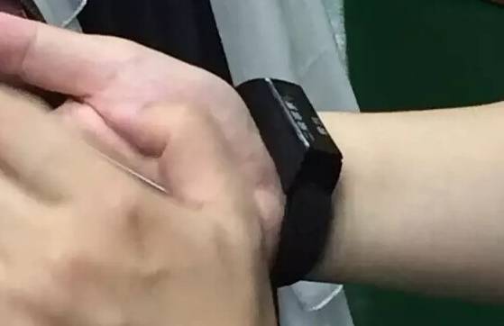 去日本抢购马桶盖反应,去了日本才知道的商品