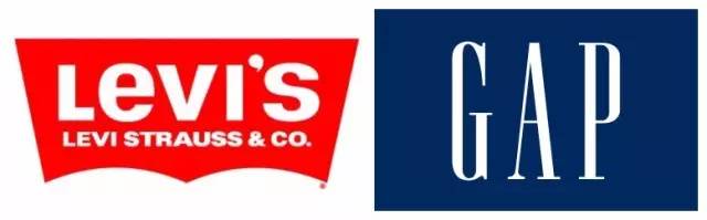 去日本抢购马桶盖反应,去了日本才知道的商品