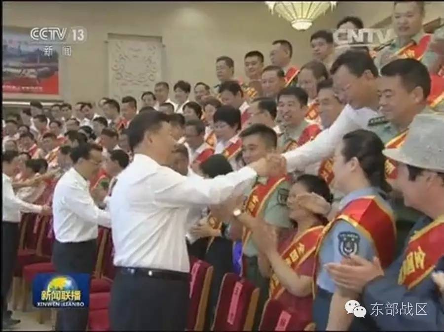 解放军第九四医院妇幼中心,解放军第九四二医院胜利街