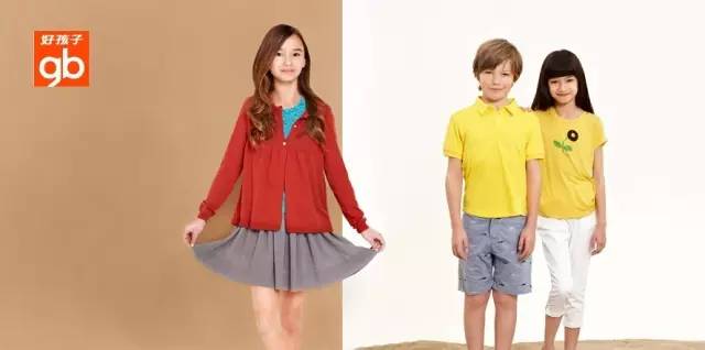 福利|这条微信教你如何把玩玩玩与买买买做到两者兼得