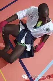 致败家子:奥运会本周五开幕,在重庆这些巴西时尚品牌值得你“败”