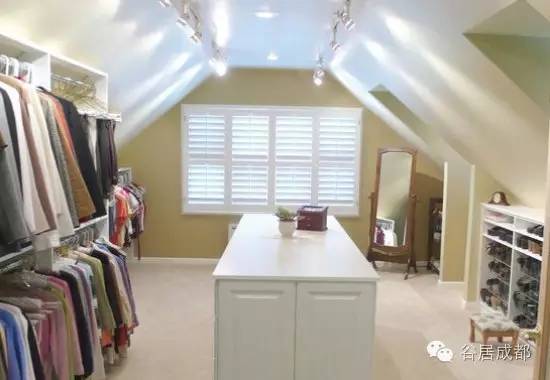 为业主回家点亮一盏明灯,为家居点亮生活